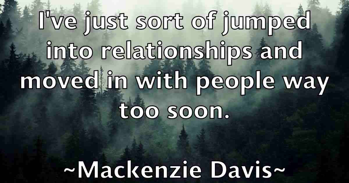 /images/quoteimage/mackenzie-davis-fb-525096.jpg