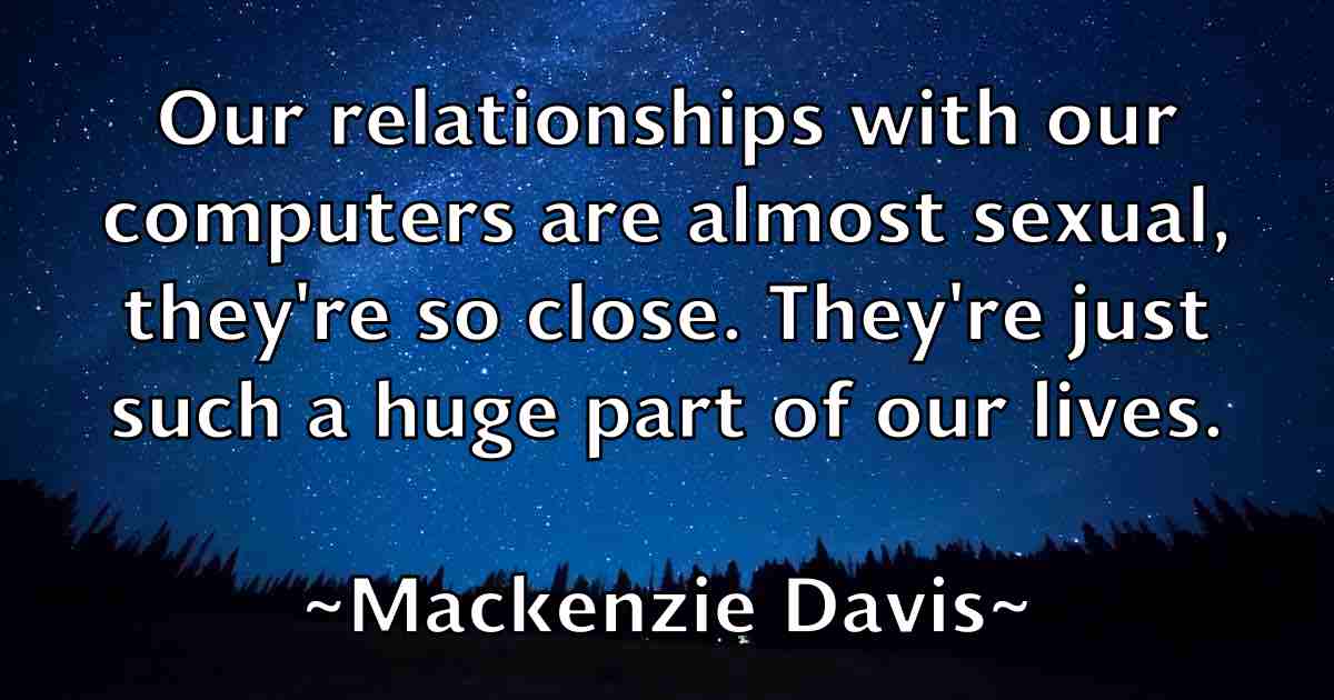 /images/quoteimage/mackenzie-davis-fb-525098.jpg