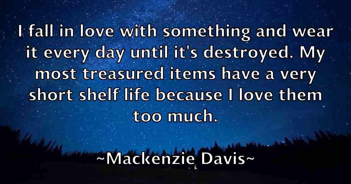 /images/quoteimage/mackenzie-davis-fb-525101.jpg