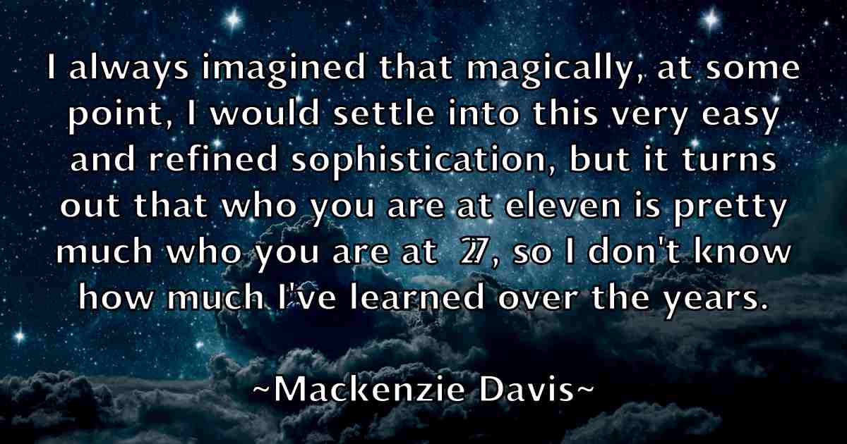 /images/quoteimage/mackenzie-davis-fb-525104.jpg
