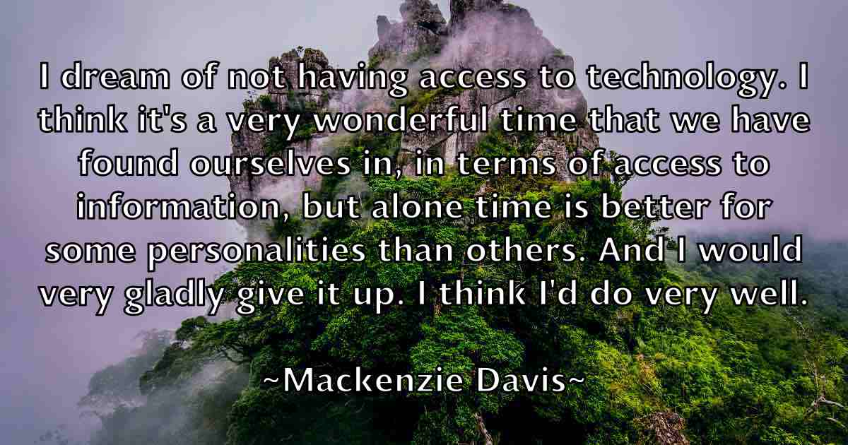 /images/quoteimage/mackenzie-davis-fb-525108.jpg