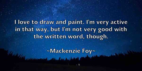 /images/quoteimage/mackenzie-foy-525112.jpg