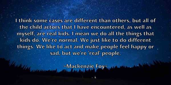 /images/quoteimage/mackenzie-foy-525114.jpg