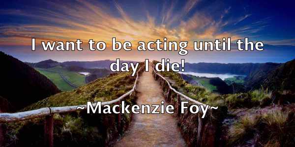 /images/quoteimage/mackenzie-foy-525116.jpg