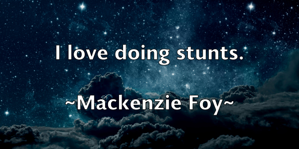 /images/quoteimage/mackenzie-foy-525122.jpg