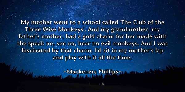 /images/quoteimage/mackenzie-phillips-525128.jpg