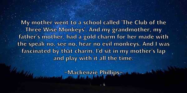 /images/quoteimage/mackenzie-phillips-525128.jpg