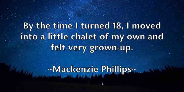 /images/quoteimage/mackenzie-phillips-525131.jpg