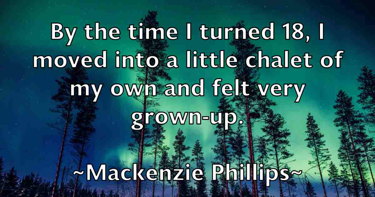 /images/quoteimage/mackenzie-phillips-fb-525131.jpg