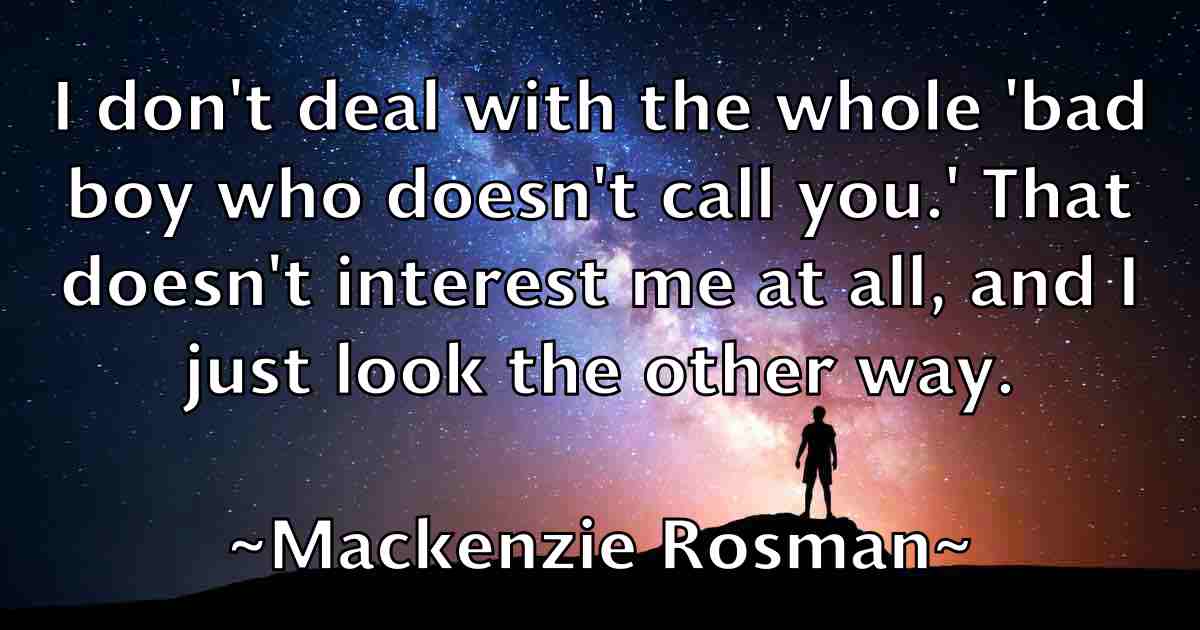 /images/quoteimage/mackenzie-rosman-fb-525132.jpg