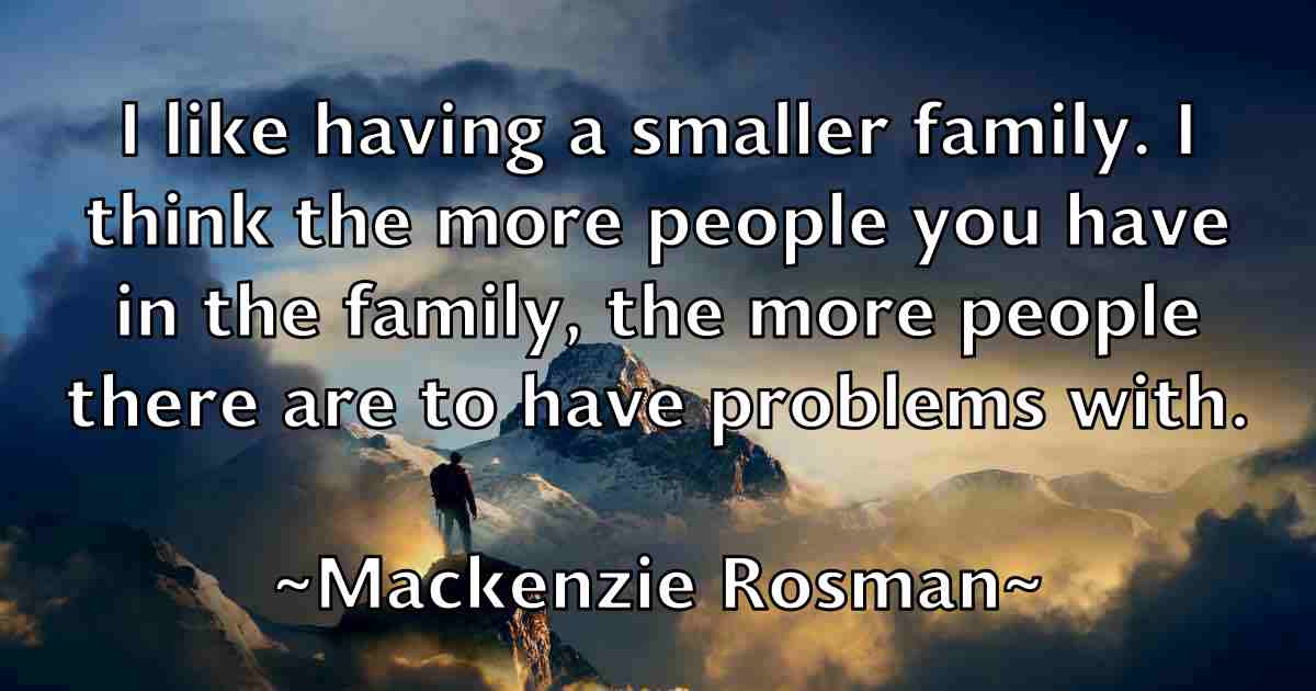 /images/quoteimage/mackenzie-rosman-fb-525133.jpg