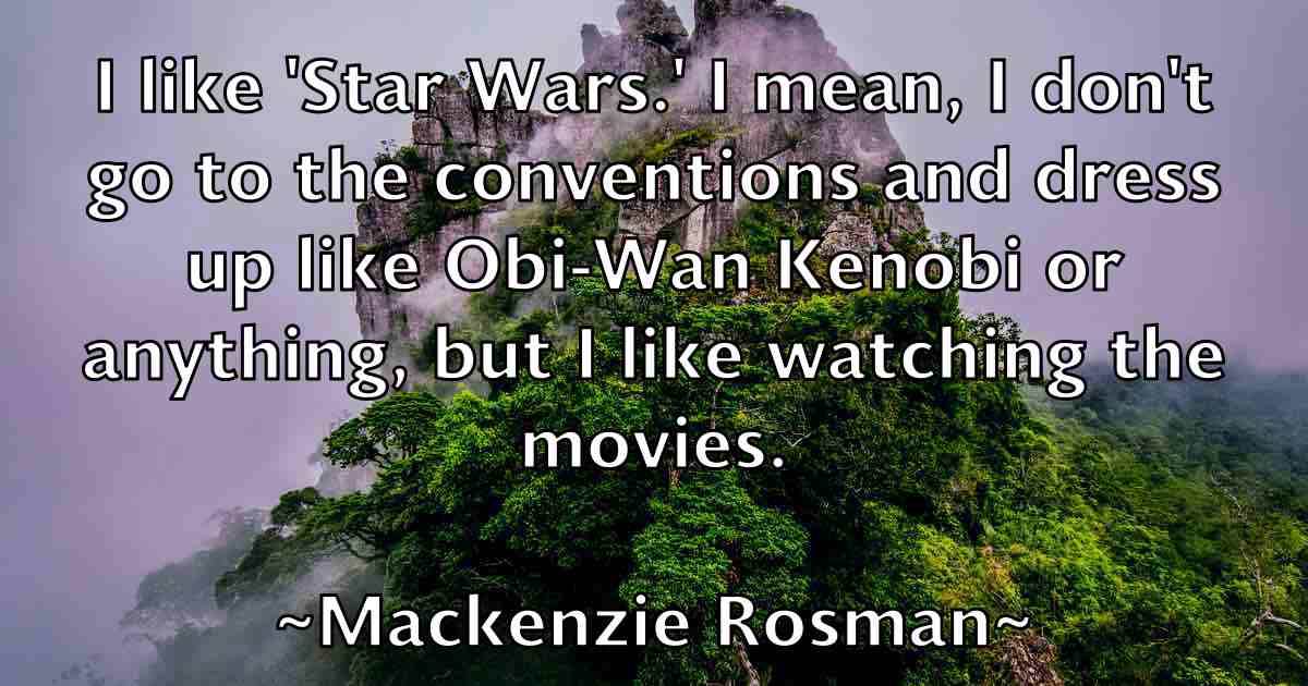 /images/quoteimage/mackenzie-rosman-fb-525135.jpg