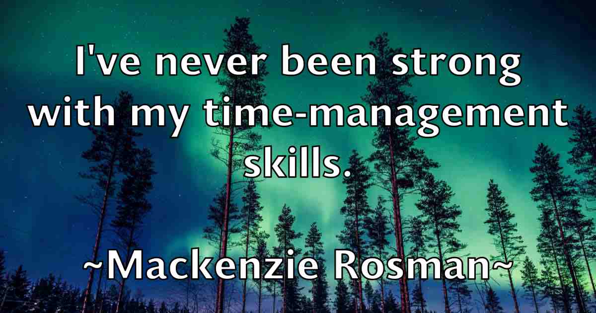 /images/quoteimage/mackenzie-rosman-fb-525137.jpg
