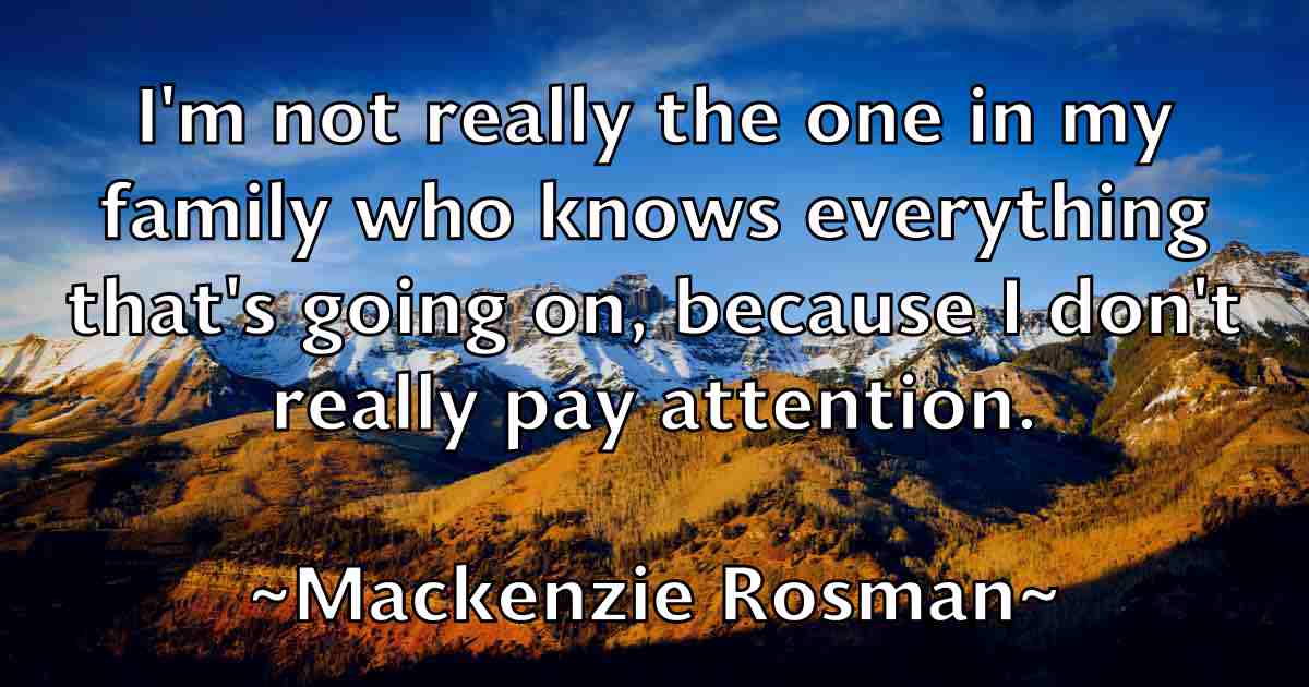 /images/quoteimage/mackenzie-rosman-fb-525138.jpg
