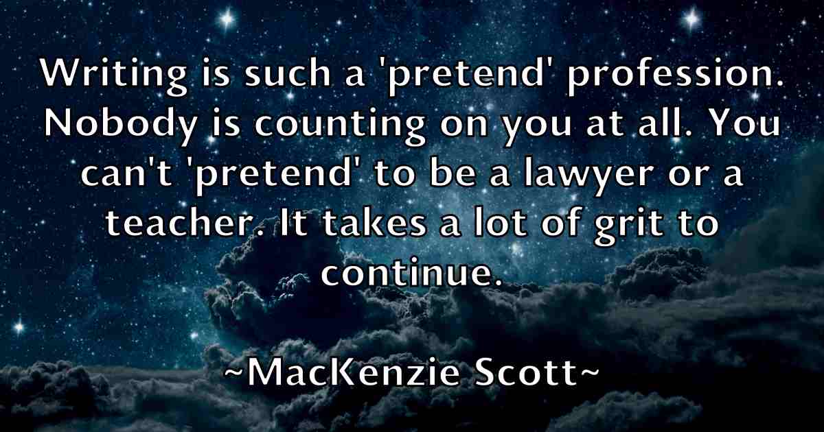 /images/quoteimage/mackenzie-scott-fb-525142.jpg