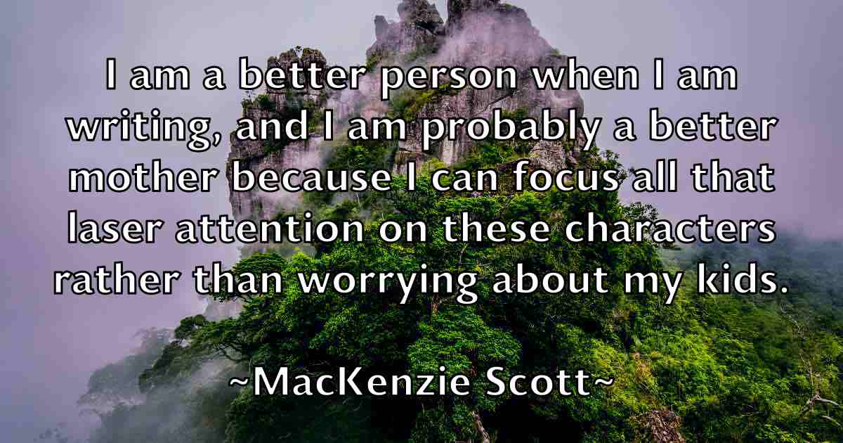 /images/quoteimage/mackenzie-scott-fb-525144.jpg