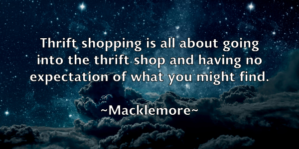 /images/quoteimage/macklemore-macklemore-525147.jpg