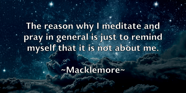 /images/quoteimage/macklemore-macklemore-525153.jpg