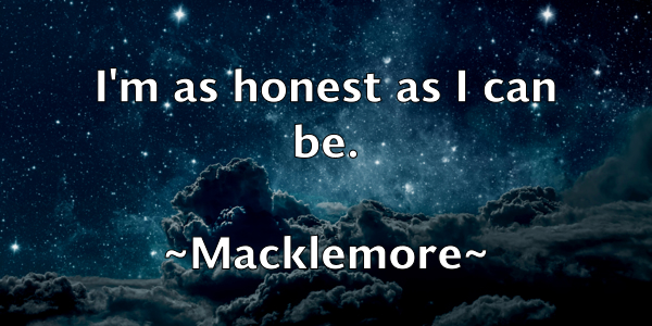 /images/quoteimage/macklemore-macklemore-525155.jpg