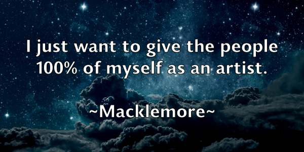 /images/quoteimage/macklemore-macklemore-525160.jpg