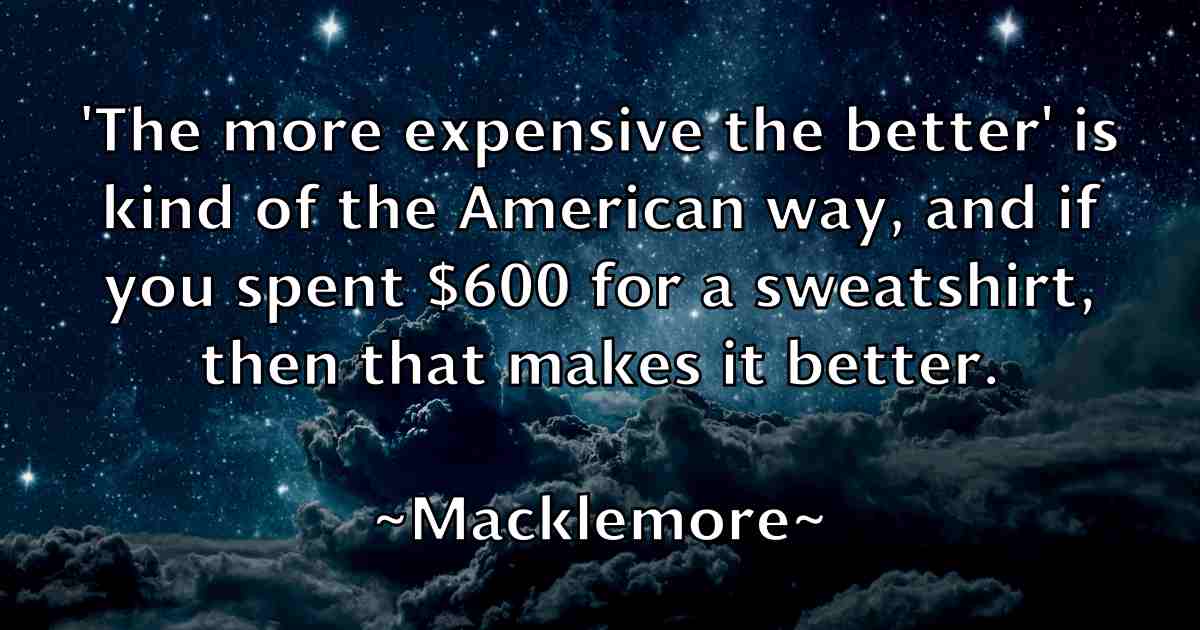 /images/quoteimage/macklemore-macklemore-fb-525149.jpg
