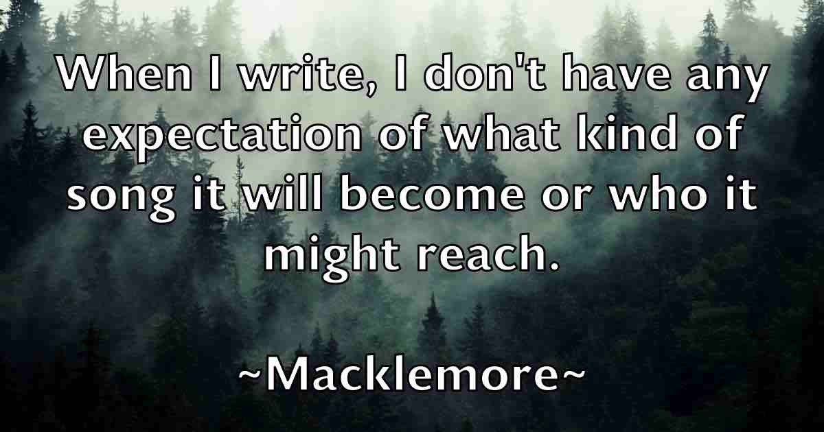 /images/quoteimage/macklemore-macklemore-fb-525158.jpg