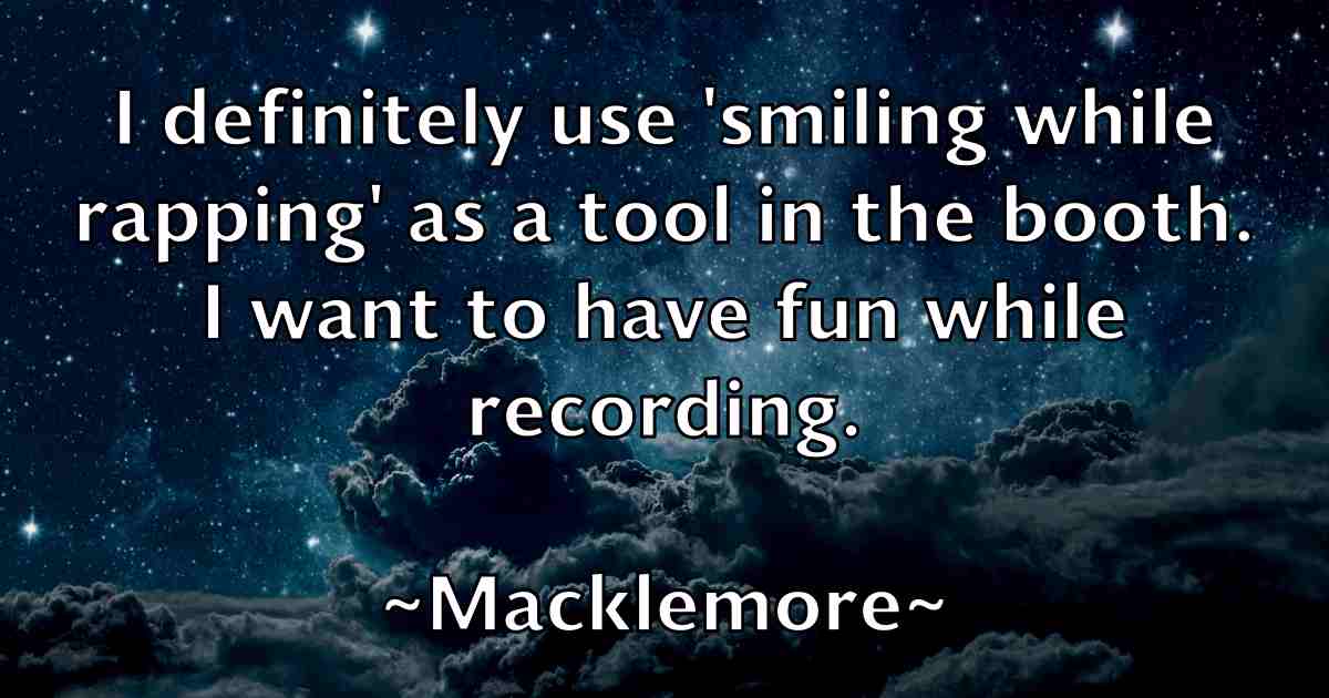 /images/quoteimage/macklemore-macklemore-fb-525170.jpg