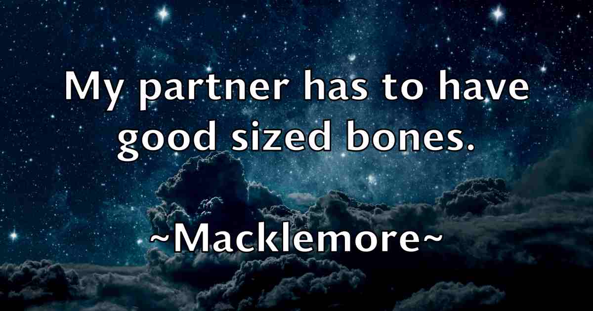 /images/quoteimage/macklemore-macklemore-fb-525173.jpg