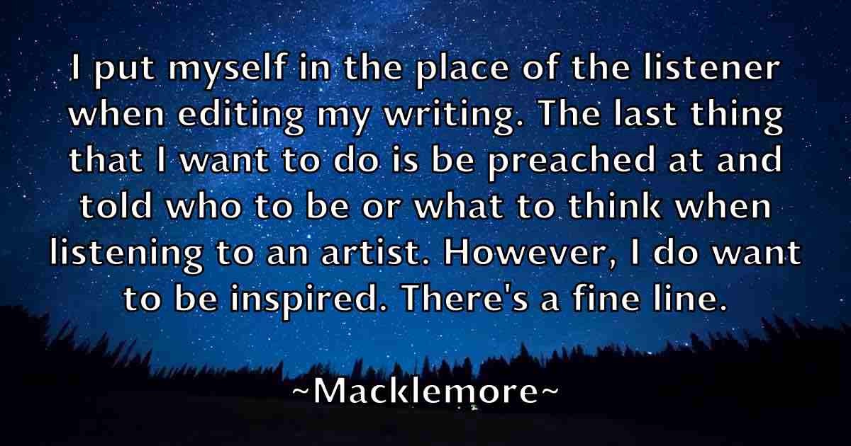 /images/quoteimage/macklemore-macklemore-fb-525175.jpg