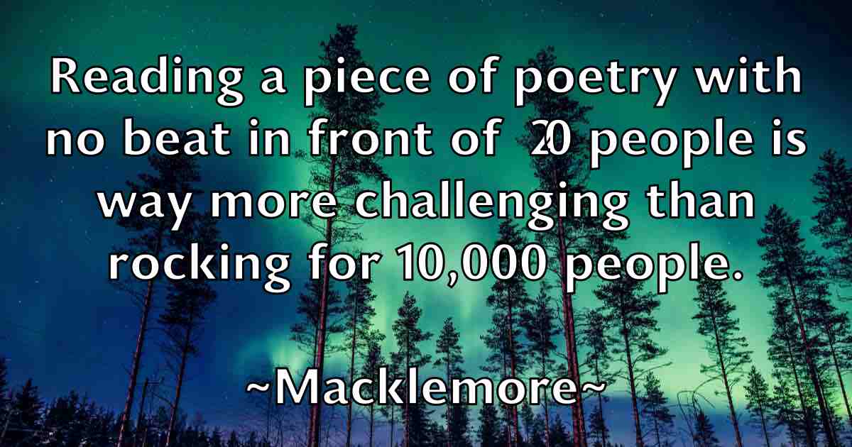 /images/quoteimage/macklemore-macklemore-fb-525184.jpg