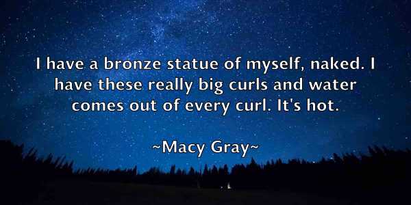 /images/quoteimage/macy-gray-525194.jpg