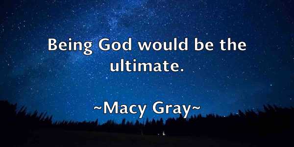 /images/quoteimage/macy-gray-525197.jpg