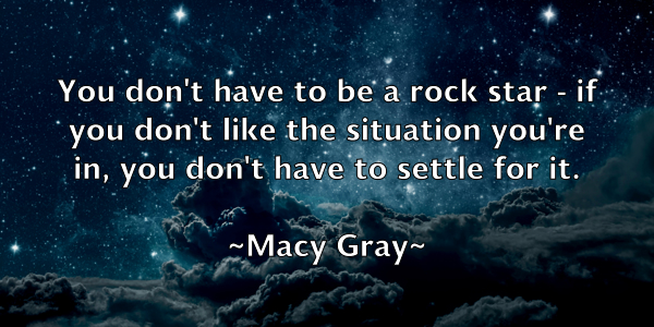 /images/quoteimage/macy-gray-525198.jpg