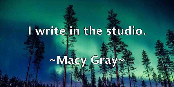 /images/quoteimage/macy-gray-525199.jpg