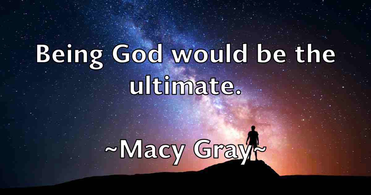 /images/quoteimage/macy-gray-fb-525197.jpg