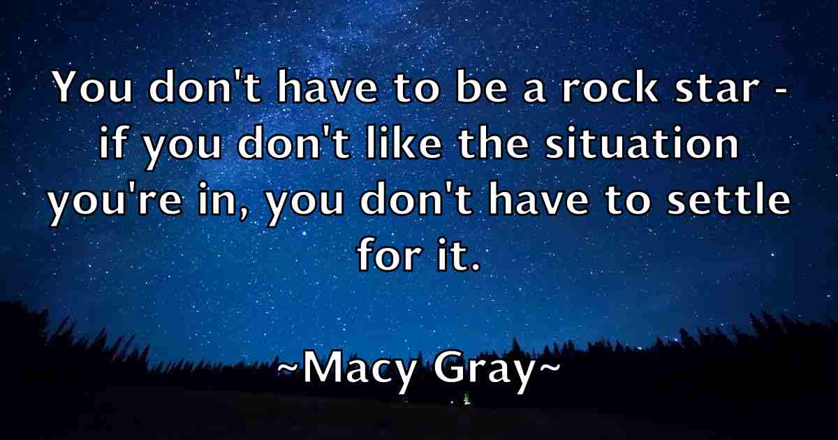 /images/quoteimage/macy-gray-fb-525198.jpg