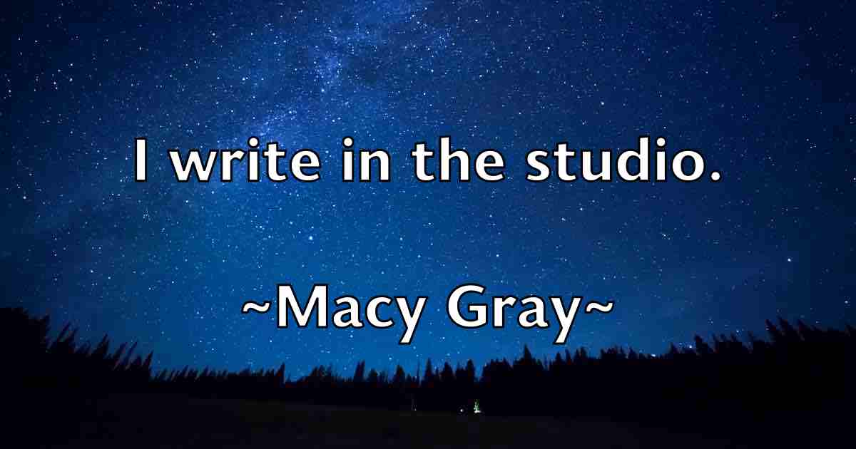 /images/quoteimage/macy-gray-fb-525199.jpg
