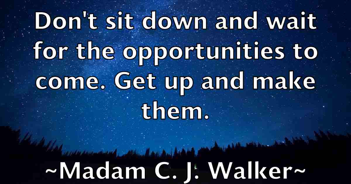 /images/quoteimage/madam-c-j-walker-fb-525212.jpg