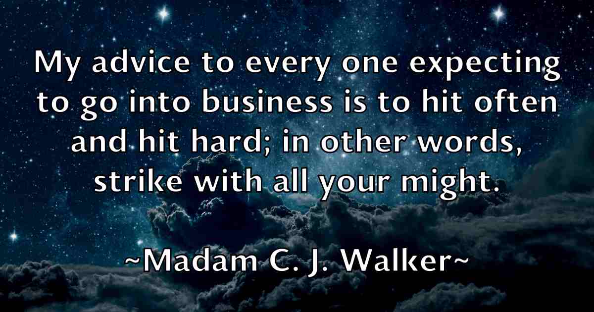 /images/quoteimage/madam-c-j-walker-fb-525218.jpg