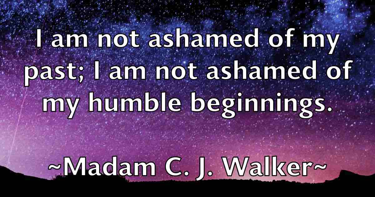 /images/quoteimage/madam-c-j-walker-fb-525223.jpg