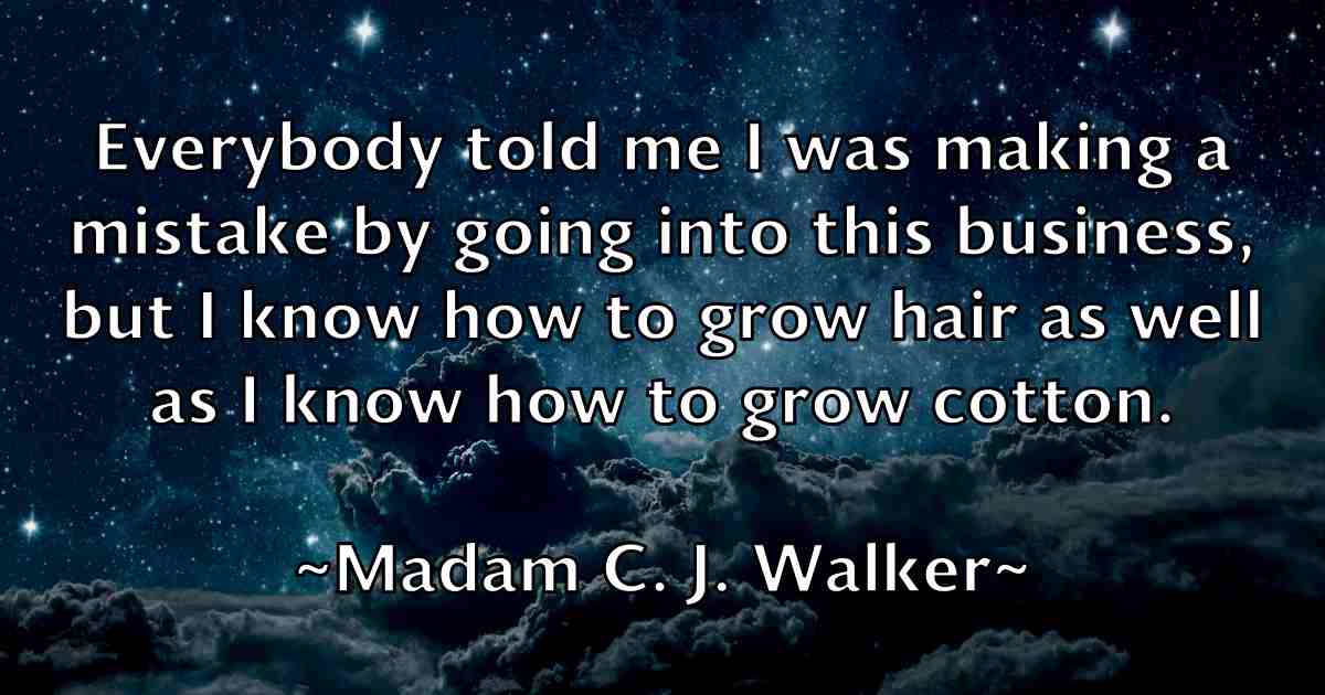 /images/quoteimage/madam-c-j-walker-fb-525224.jpg