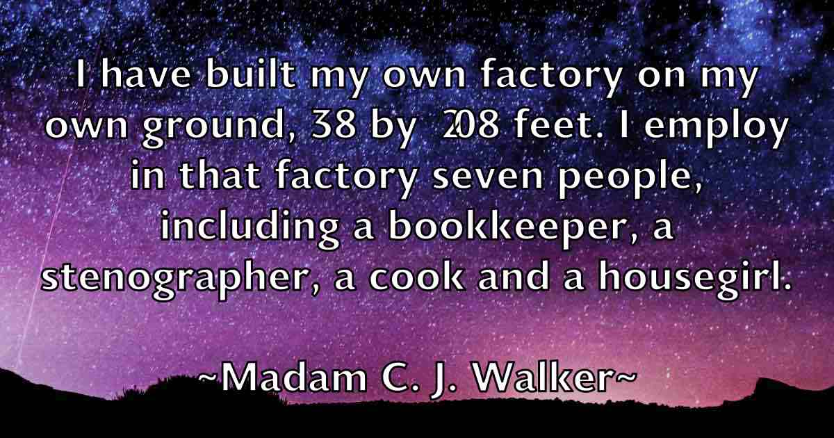 /images/quoteimage/madam-c-j-walker-fb-525228.jpg