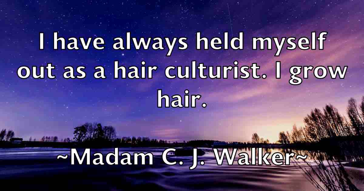 /images/quoteimage/madam-c-j-walker-fb-525231.jpg