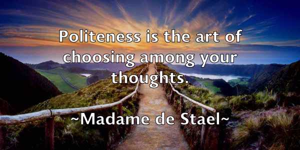 /images/quoteimage/madame-de-stael-525241.jpg