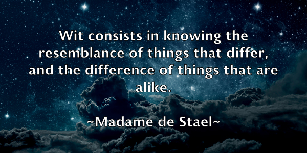 /images/quoteimage/madame-de-stael-525249.jpg