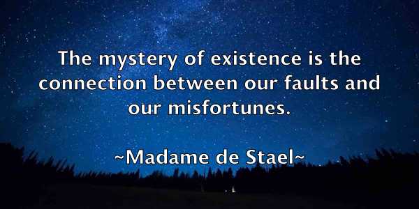 /images/quoteimage/madame-de-stael-525252.jpg