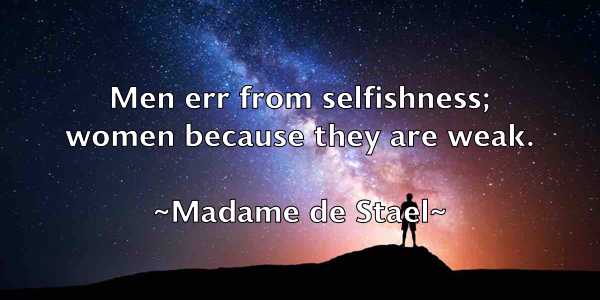 /images/quoteimage/madame-de-stael-525254.jpg