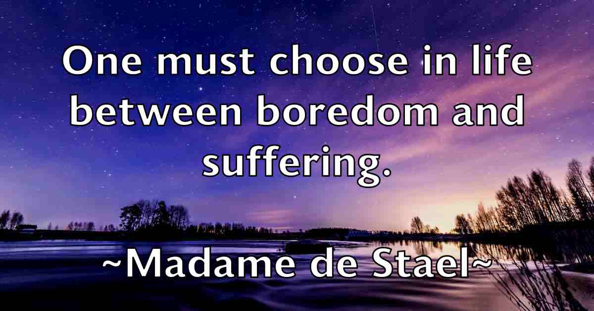 /images/quoteimage/madame-de-stael-fb-525236.jpg