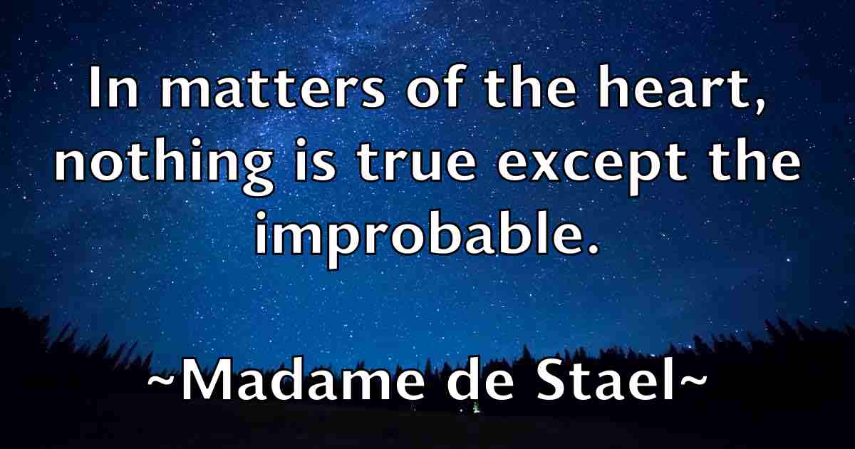 /images/quoteimage/madame-de-stael-fb-525244.jpg