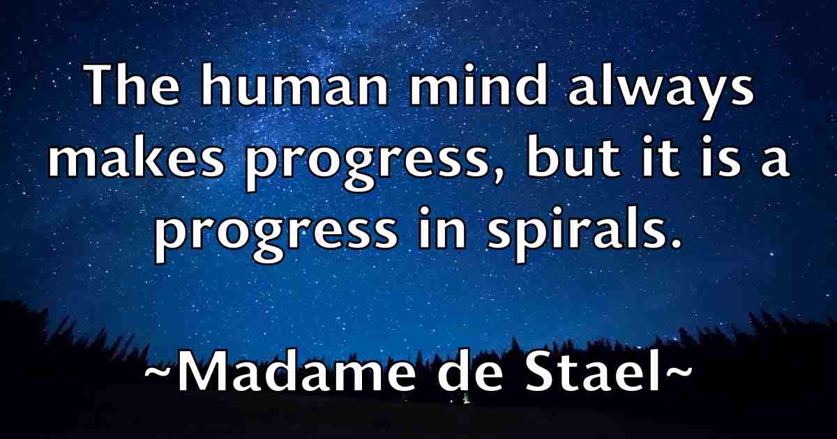 /images/quoteimage/madame-de-stael-fb-525245.jpg